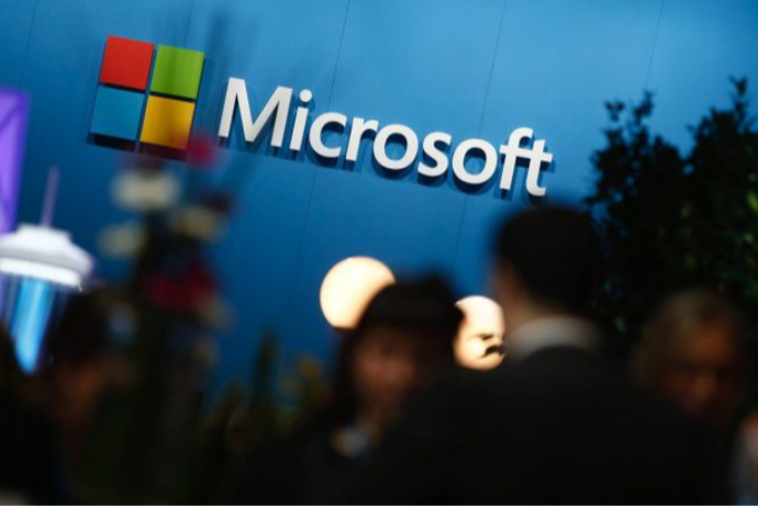 Microsoft Corp. сократит 1,9 тыс.  в игровом бизнесе | FED.az