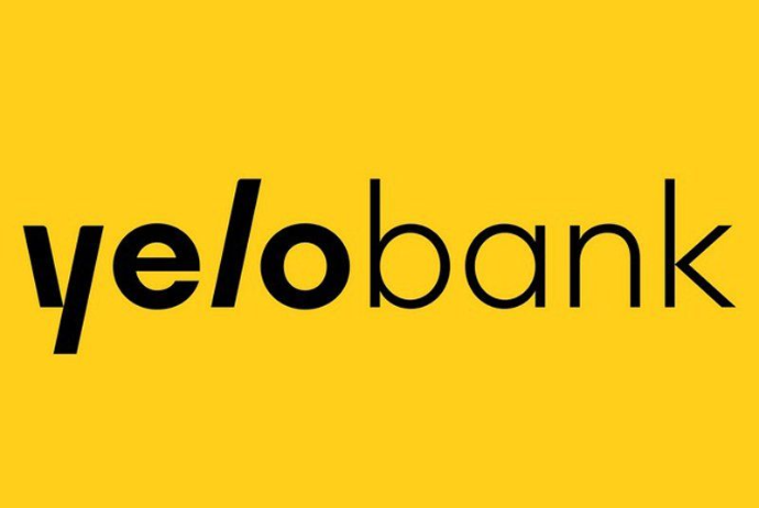 I yarımillikdə “Yelo Bank”ın işçilərinin say həddi - 5% Artıb | FED.az