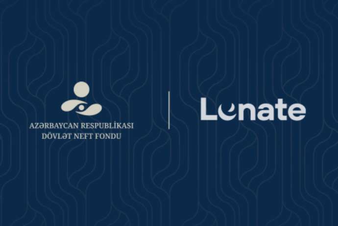 Dövlət Neft Fondu BƏƏ-nin investisiya şirkəti ilə potensial layihələrin birgə həyata keçirilməsini müzakirə edib | FED.az