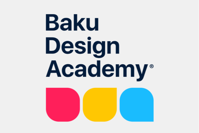 "Baku Design Academy" işçi axtarır - MAAŞ 1500 MANAT - VAKANSİYA | FED.az