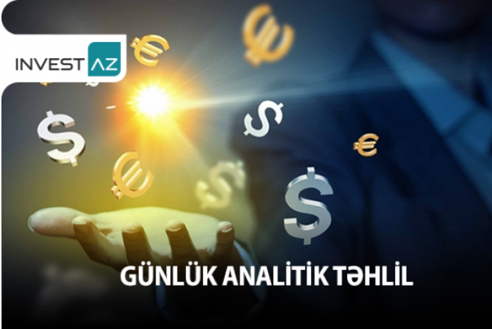 Dollar ucuzlaşmağa - Başlayıb | FED.az