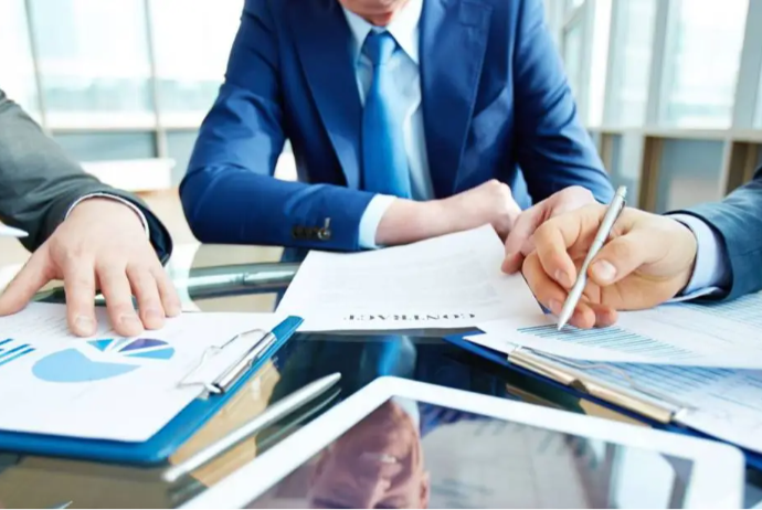 “Azərşin” ləğv olunur - SƏHMDARLARI TOPLANIR | FED.az