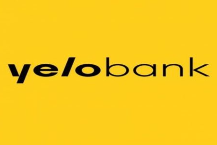 "Yelo Bank"a işçi lazımdır - VAKANSİYA | FED.az