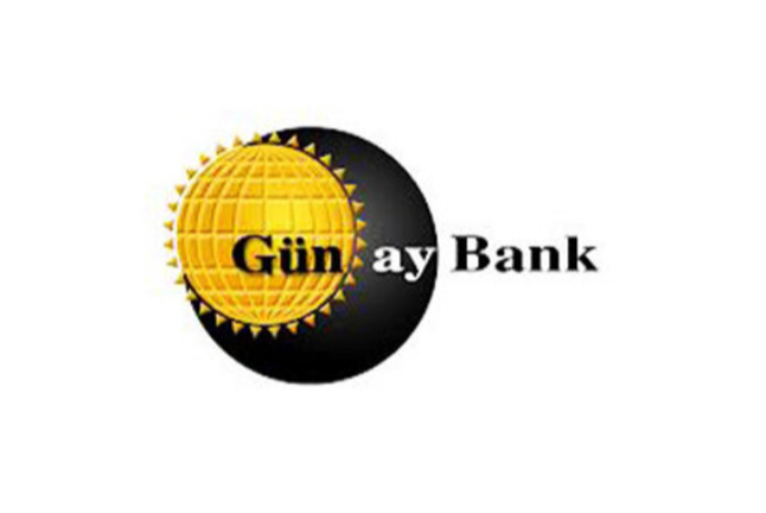 “Günay Bank”ın rəhbərliyində - DƏYİŞİKLİK OLACAQ | FED.az