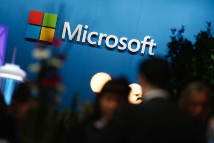 “Microsoft” pandemiyada çalışan işçilərinə - $1500 Müavinət Ödəyəcək | FED.az