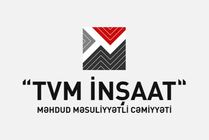 "TVM İnşaat" inşaat Ağdamda 136 milyon manata fərdi yaşayı evləri tikəcək | FED.az