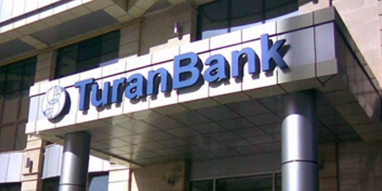 “Turanbank”ın departament direktoru işdən çıxıb | FED.az