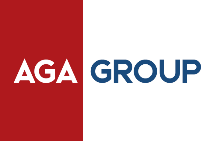 "AGA Group" işçi axtarır - VAKANSİYA | FED.az