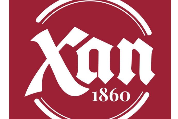 "Xan" işçi axtarır - VAKANSİYA | FED.az
