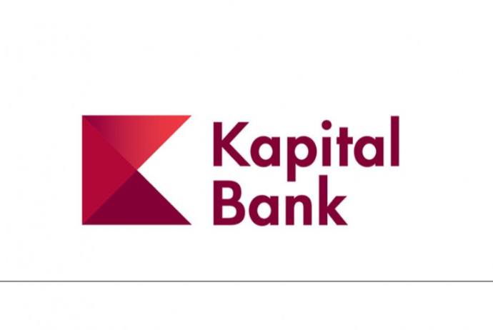 "Kapital Bank" işçi axtarır - VAKANSİYA | FED.az