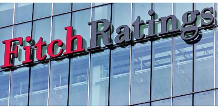 "Fitch" Azərbaycanın reytinqini sabit saxlayıb | FED.az