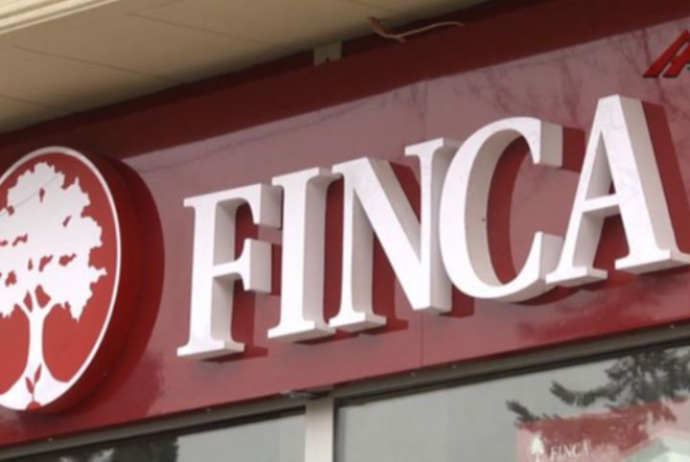 “FİNCA Azərbaycan”ın istiqrazları üzrə ödənişlər - HƏYATA KEÇİRİLİB | FED.az