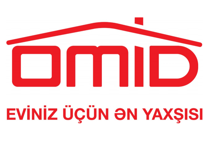 "OMİD" mağazalar şəbəkəsi işçilər axtarır - MAAŞ 450 MANAT - VAKANSİYALAR | FED.az