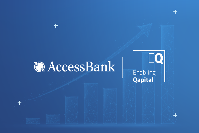 AccessBank подписал соглашение с международной инвестиционной компанией | FED.az