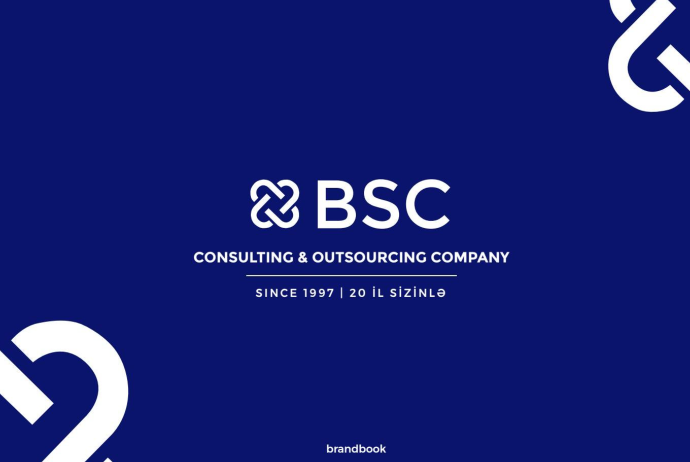 "BSC Consulting & Outsourcing Company" işçi axtarır - MAAŞ 1000 MANAT - VAKANSİYA | FED.az