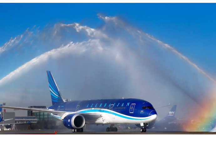 «AZAL» şirkəti Bakı Gəmiqayırma Zavoduna 5 milyon dollar – FAİZSİZ KREDİT AYIRIB | FED.az