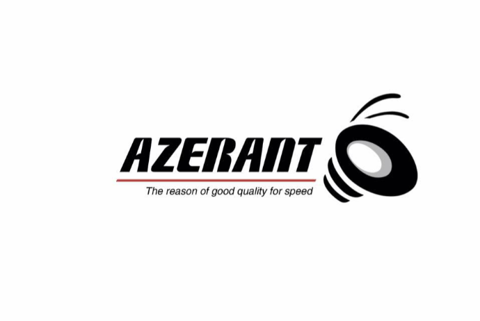 "Azerant" MMC - MƏHKƏMƏYƏ VERİLİB | FED.az