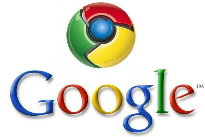 Azərbaycanda ən çox "Google Chrome" istifadə olunur - SİYAHI | FED.az