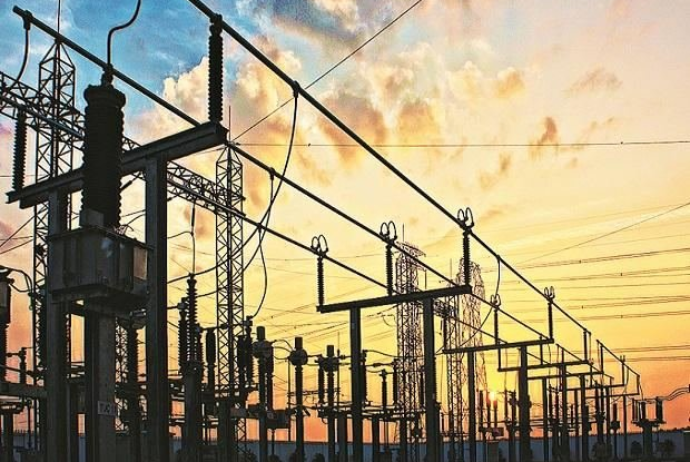 Qarabağın 2 rayonunda elektrik yarımstansiyaları tikilir - 7 MİLYONLUQ TENDERLƏR | FED.az