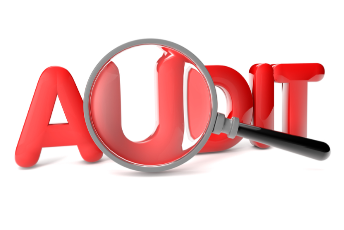 "Azerbaijan Rigs" MMC auditor - SEÇİR | FED.az