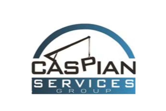 “Caspian Services Group” işçi axtarır - VAKANSİYA | FED.az