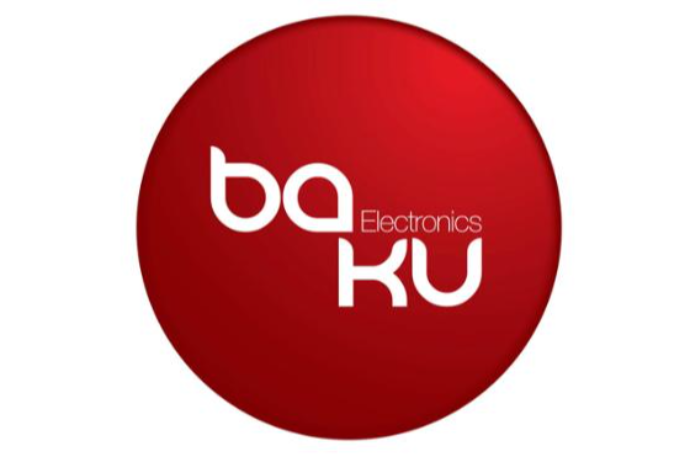 "Baku Electronics" işçi axtarır - VAKANSİYA | FED.az