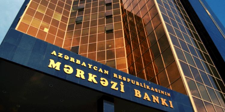 Mərkəzi Bank növbəti depozit hərracı keçirib NƏTİCƏ | FED.az