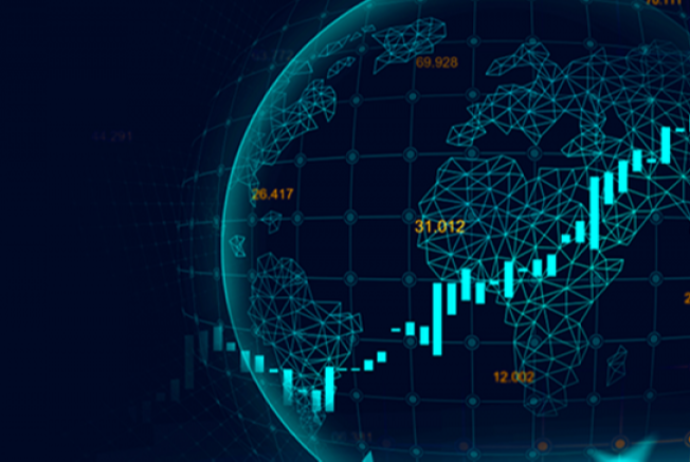 “InvestAZ”dan dünya maliyyə bazarları ilə bağlı - Həftəlik Analiz | FED.az