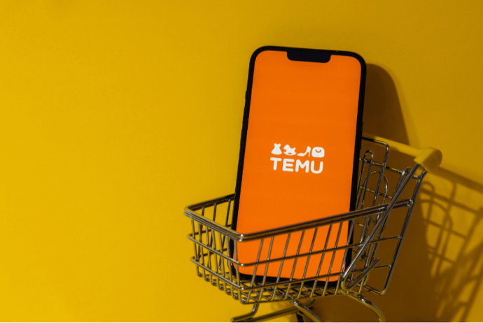 TEMU-ya xəbərdarlıq edildi | FED.az