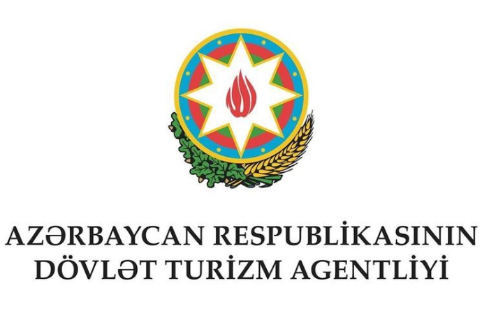 Turizm Agentliyi yardım almaq istəyən sahibkarlara - MÜRACİƏT EDİB | FED.az