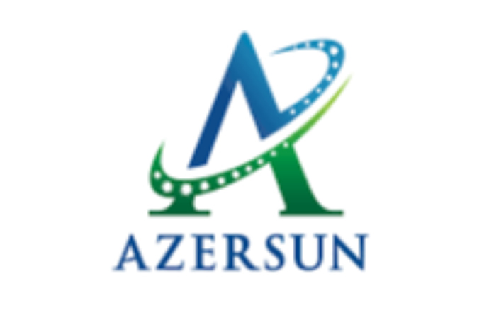 "Azərsun Holding" işçilər yığır - 5 VAKANSİYA | FED.az