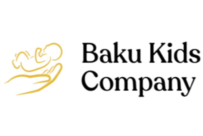 ”Baku Kids Company”nin səhmdarları - VACİB QƏRAR ÜÇÜN TOPLANIR | FED.az