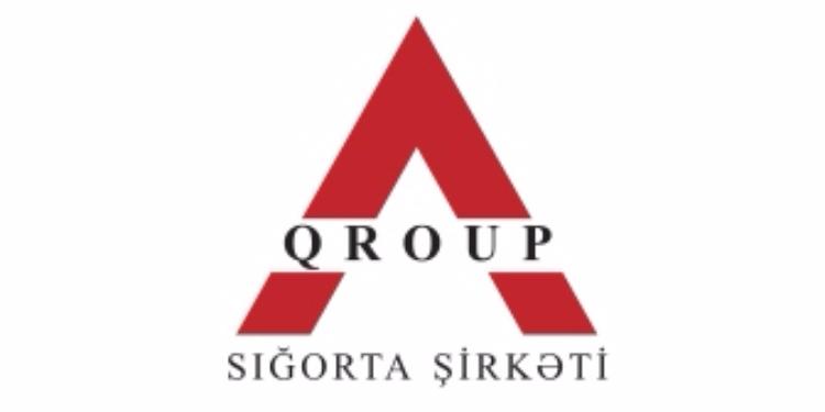 "A-Qroup" sığorta şirkəti partnyor vergi ödəyicisi statusunu əldə edib | FED.az