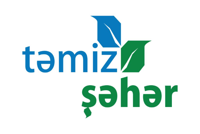 "Təmiz Şəhər"in yığılmış zərərləri-  243 MİLYON MANATI ÖTÜB - HESABAT | FED.az