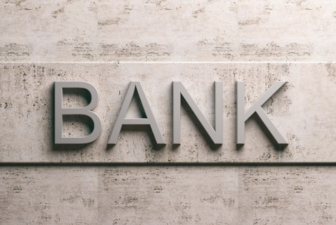 Öhdəlikləri ən çox artan- 5 BANK - SİYAHI | FED.az