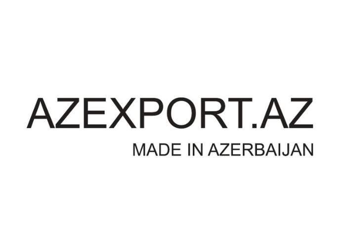 Azexport portalına daxil olan ixrac sifarişlərin dəyəri avqustda  - 18% AZALIB | FED.az