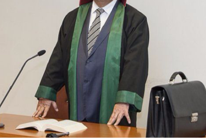 Vəkillərə yeni hüquqlar verilir | FED.az