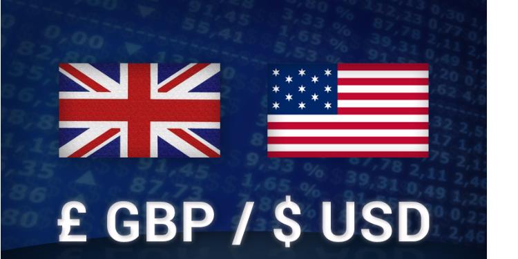 Прогноз по GBP/USD на 15 августа | FED.az