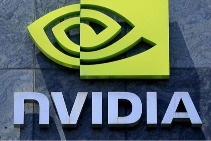 "Nvidia"nın səhmləri rekord vurdu - "Apple"ni üstələdi - 3 TRİLYON DOLLAR! | FED.az