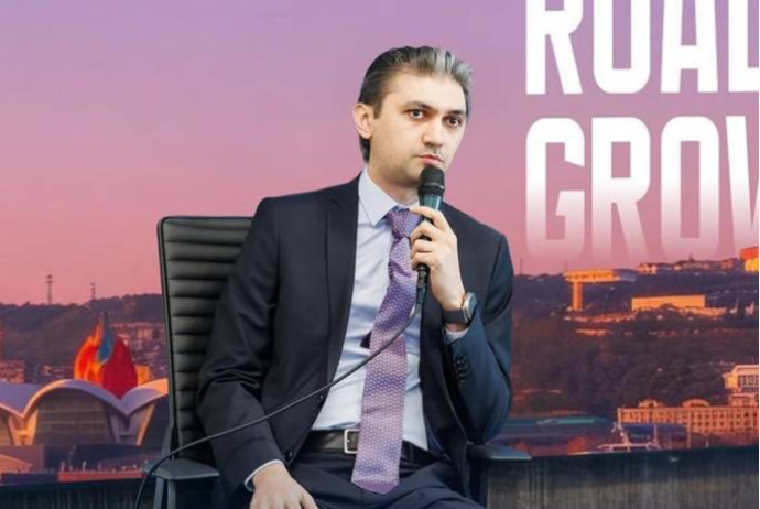 “Bank of Baku”dan “PAŞA Kapital İnvestisiya Şirkəti”nə transfer olub | FED.az