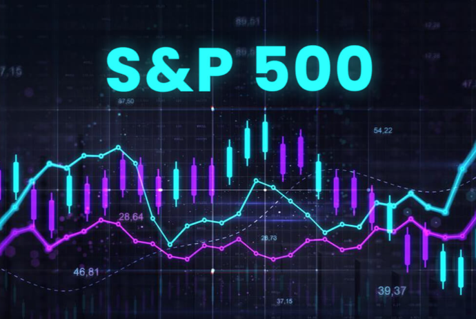 S&P 500-ün 6 500 bəndə qalxacağı proqnoz edilir | FED.az