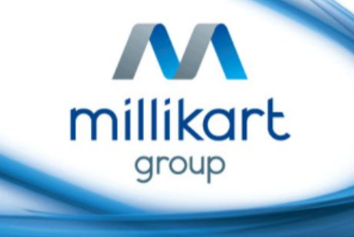 "MilliKart" işçi axtarır - VAKANSİYA | FED.az