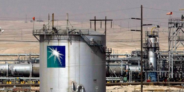 Saudi Aramco купит долю в нефтеперерабатывающем комплексе Petronas за $7 млрд | FED.az