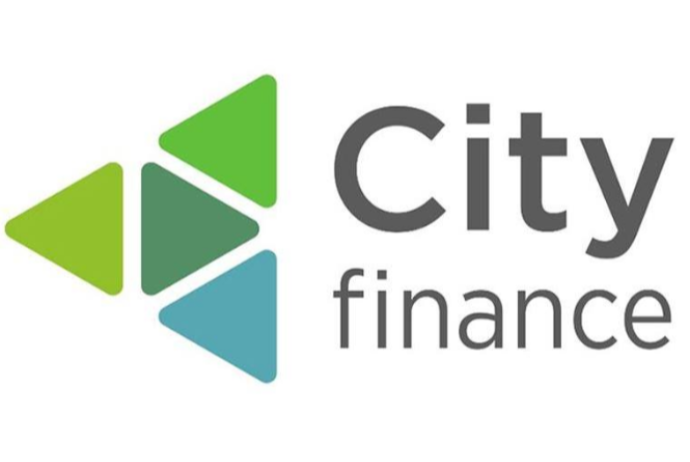 "City Finance" BOKT işçi axtarır - VAKANSİYA | FED.az