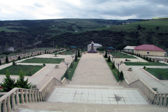 Azərbaycanda ən az pul yatırılan – 10 RAYON/ŞƏHƏR – MƏBLƏĞLƏR, SİYAHI | FED.az