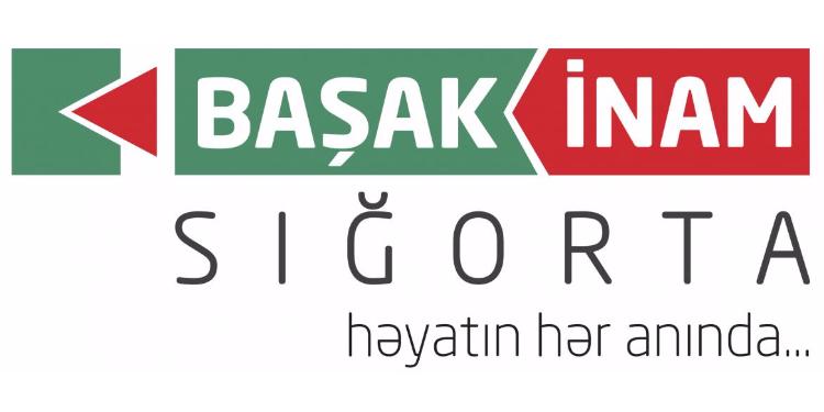 “Başak-İnam Sığorta”da ləğvetmə komissiyası yaradılacaq | FED.az