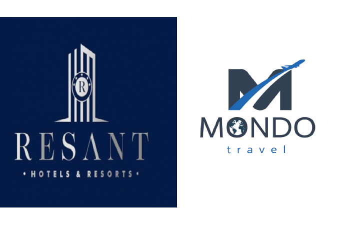 "Resant Group" və "Mondo Travel"  - MƏHKƏMƏ ÇƏKİŞMƏSİNDƏ | FED.az