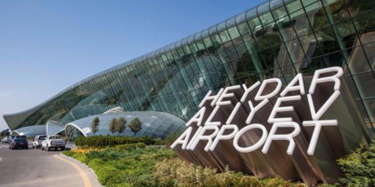 “Baku Airport Freezone” yaradılıb | FED.az