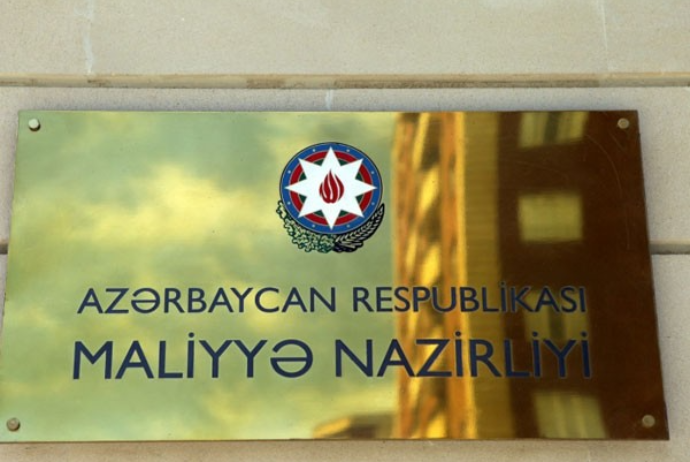 Azərbaycan maliyyə nazirinin 1-ci müavini - VƏFAT EDİB | FED.az