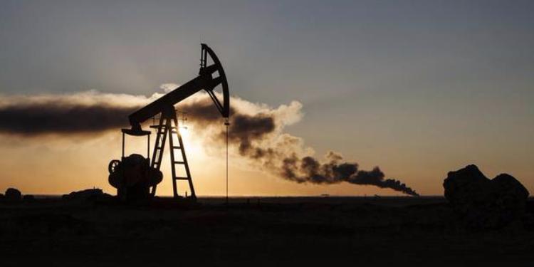 ABŞ-ın neft ehtiyatları 2,5 mln. barel artıb | FED.az
